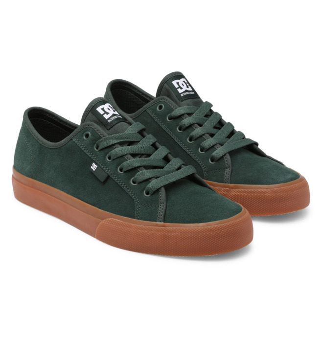 Manual Le - Shoes for Men  ADYS300742