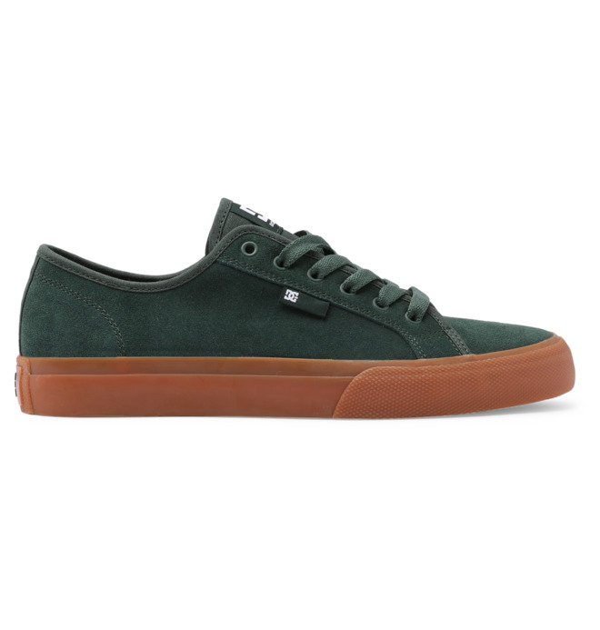 Manual Le - Shoes for Men  ADYS300742
