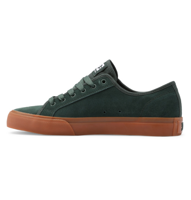 Manual Le - Shoes for Men  ADYS300742
