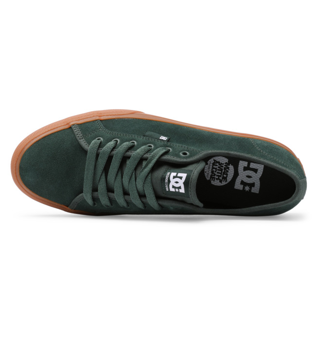 Manual Le - Shoes for Men  ADYS300742