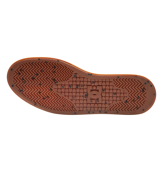 Manual Le - Shoes for Men  ADYS300742