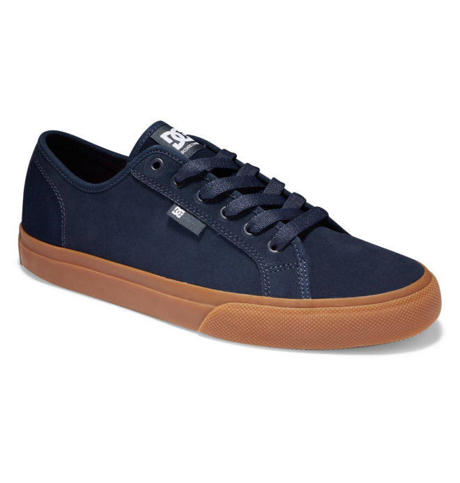 Manual Le - Shoes for Men  ADYS300742