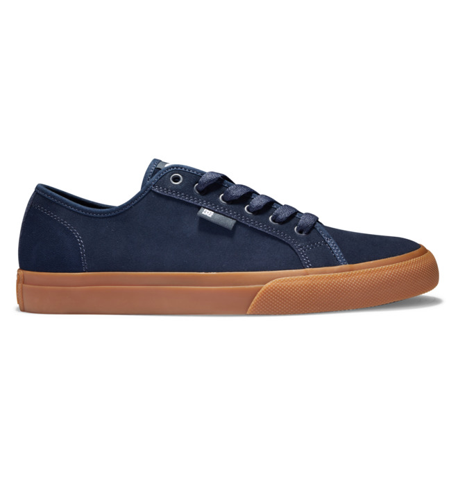 Manual Le - Shoes for Men  ADYS300742