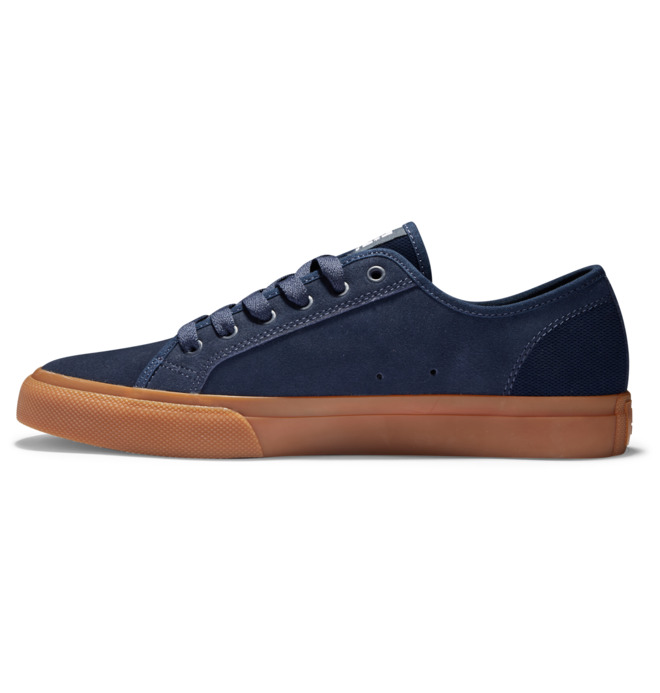 Manual Le - Shoes for Men  ADYS300742