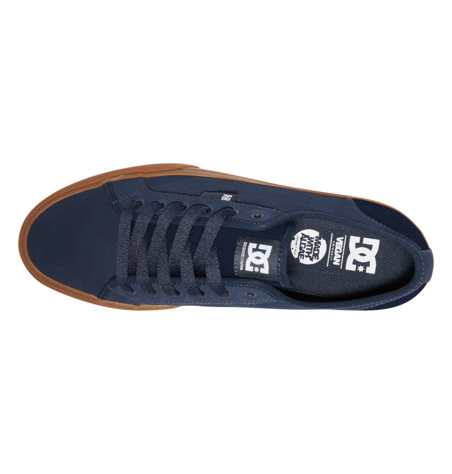 Manual Le - Shoes for Men  ADYS300742