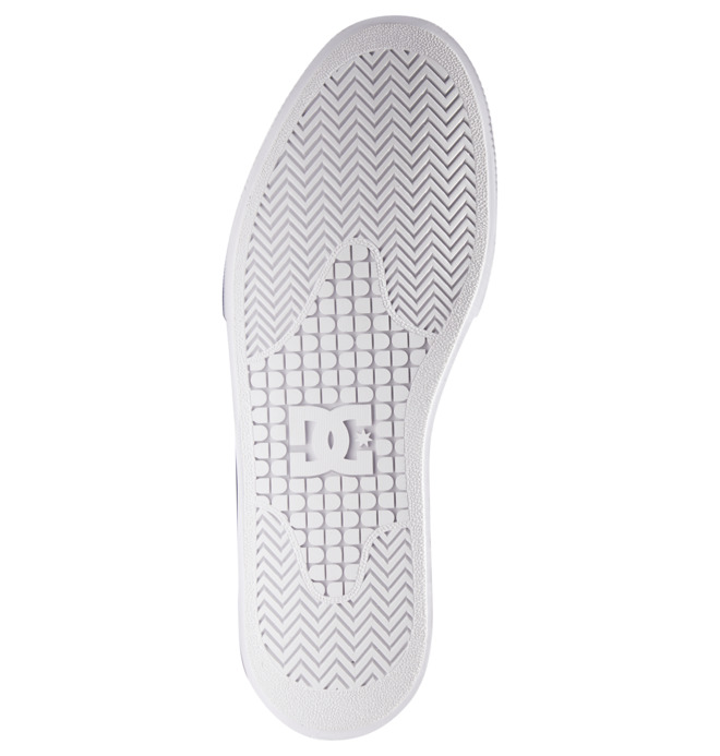 Manual Le - Shoes for Men  ADYS300742