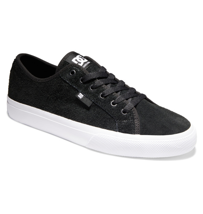 Manual Le - Shoes for Men  ADYS300742