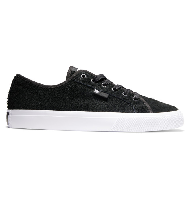 Manual Le - Shoes for Men  ADYS300742