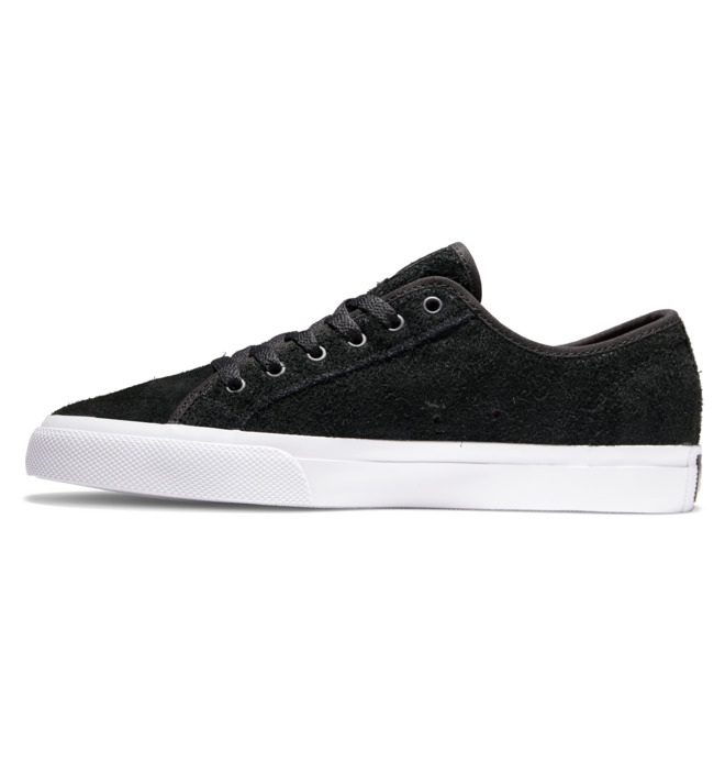 Manual Le - Shoes for Men  ADYS300742