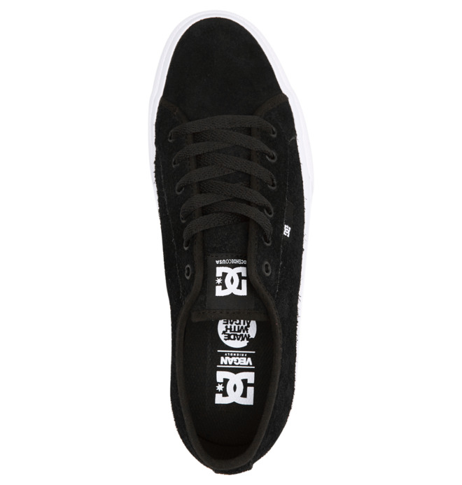 Manual Le - Shoes for Men  ADYS300742