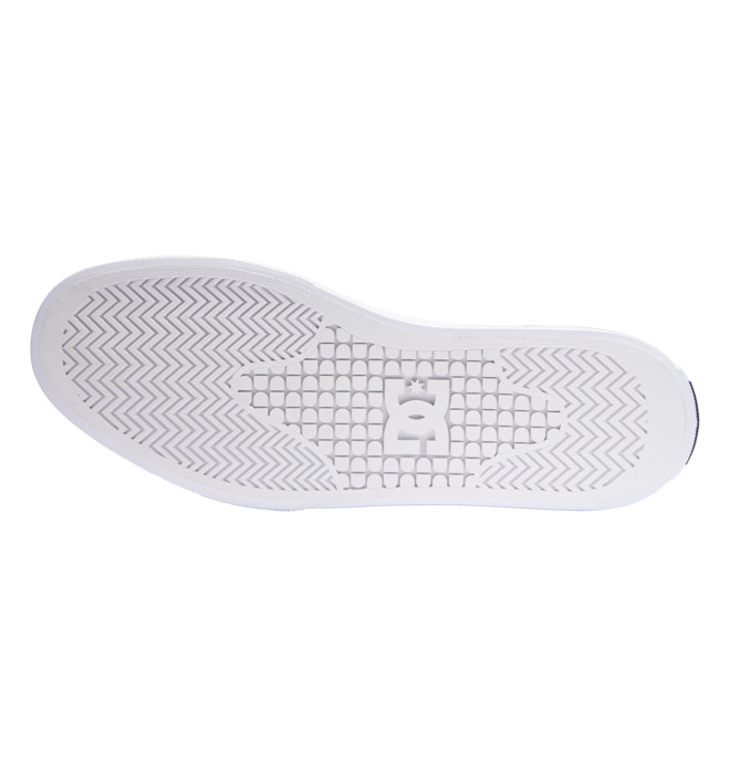 Manual Txse - Shoes for Men  ADYS300743
