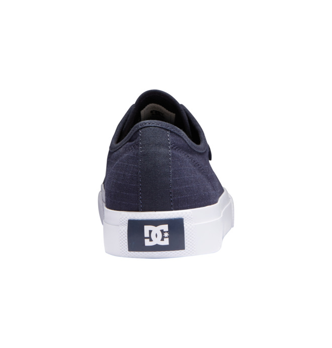 Manual Txse - Shoes for Men  ADYS300743