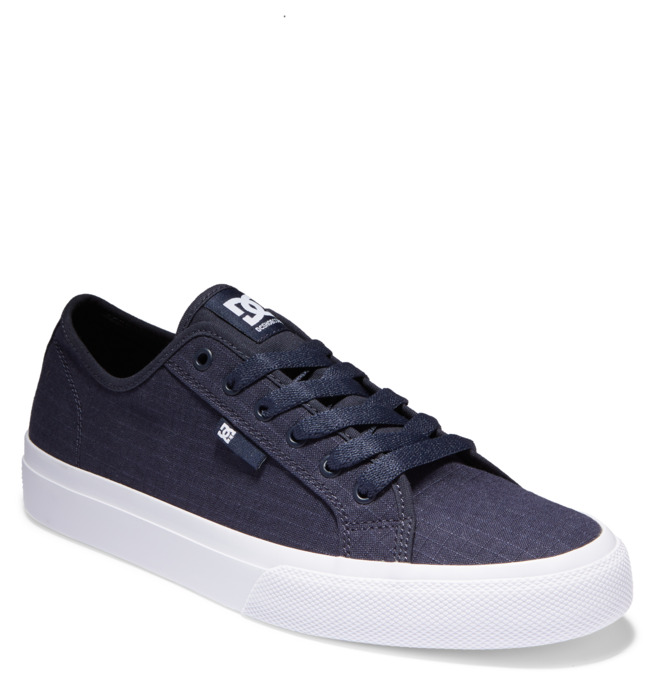 Manual Txse - Shoes for Men  ADYS300743