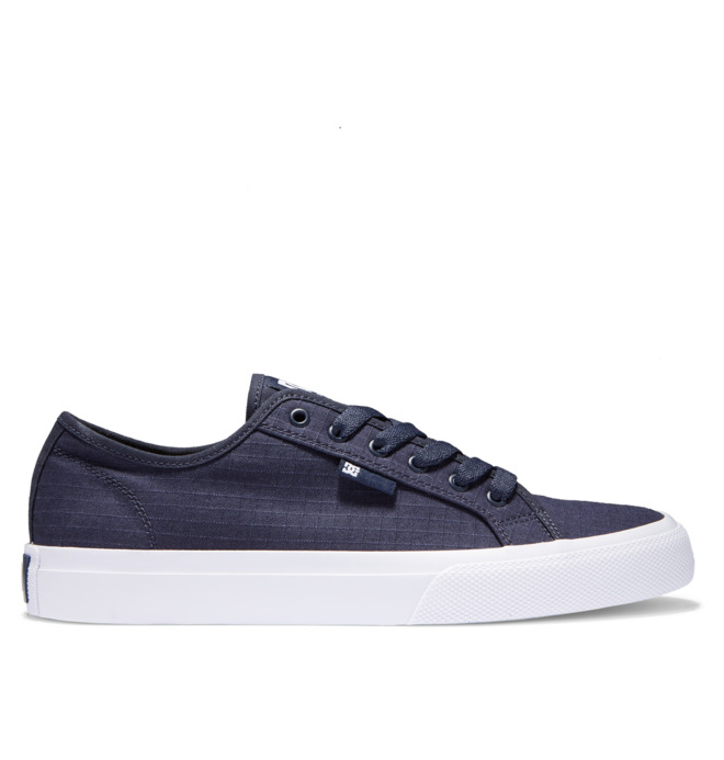 Manual Txse - Shoes for Men  ADYS300743