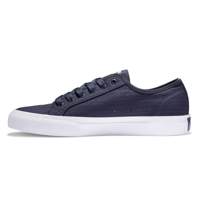 Manual Txse - Shoes for Men  ADYS300743