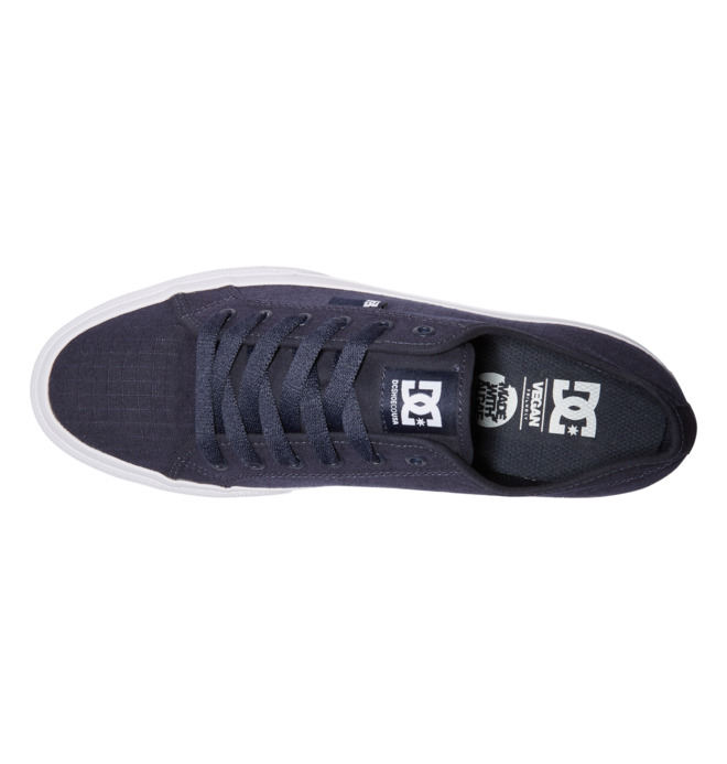Manual Txse - Shoes for Men  ADYS300743