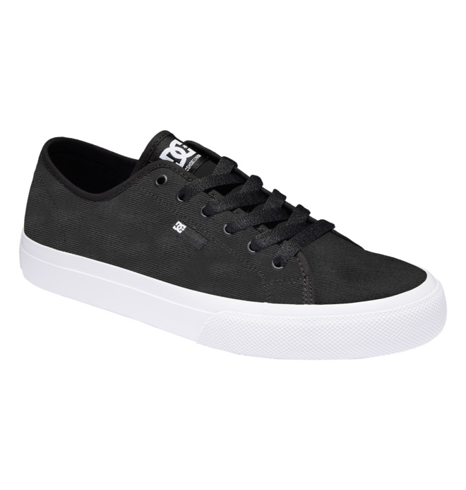 Manual Txse - Shoes for Men  ADYS300743