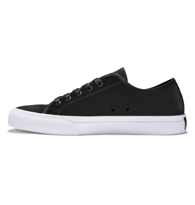 Manual Txse - Shoes for Men  ADYS300743