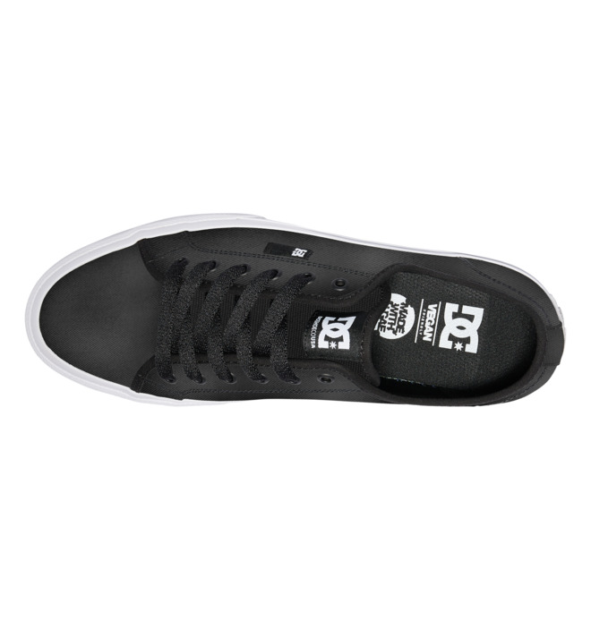 Manual Txse - Shoes for Men  ADYS300743