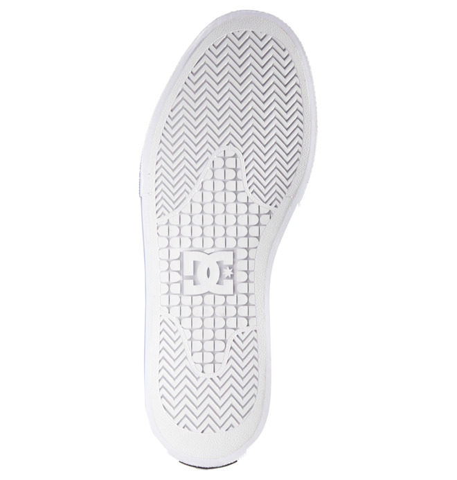 Manual Slip-On Tx Se - Slip-On Shoes for Men ADYS300746