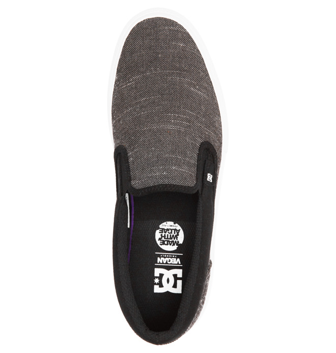 Manual Slip-On Tx Se - Slip-On Shoes for Men ADYS300746
