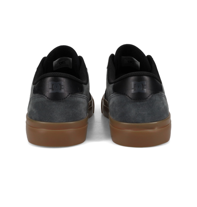 Teknic - Leather Shoes for Men  ADYS300763