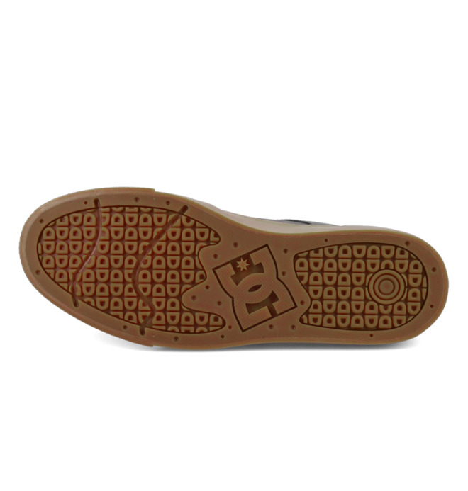 Teknic - Leather Shoes for Men  ADYS300763