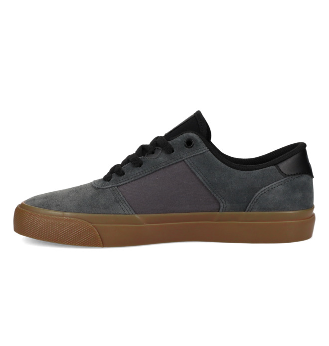 Teknic - Leather Shoes for Men  ADYS300763