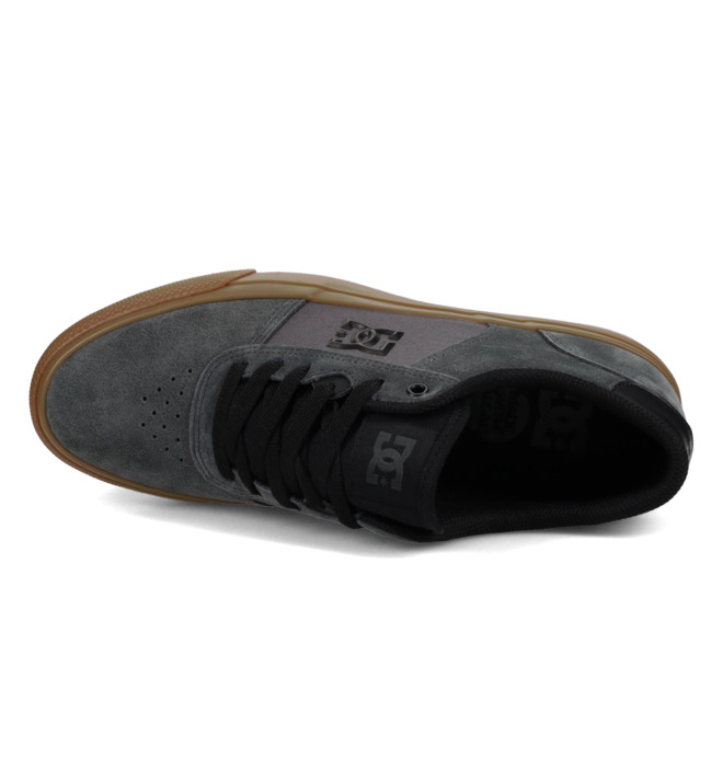 Teknic - Leather Shoes for Men  ADYS300763