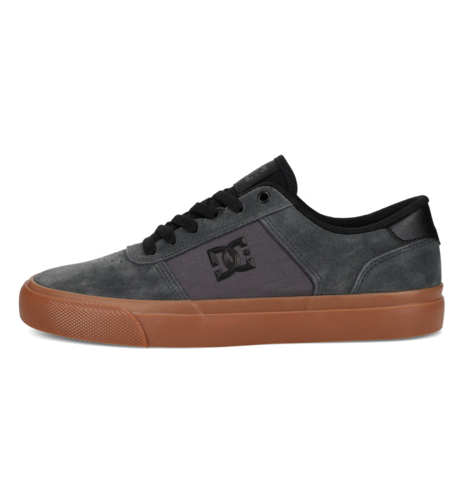 Teknic - Leather Shoes for Men  ADYS300763