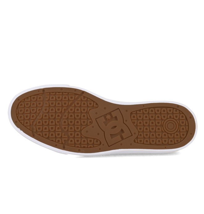 Teknic - Leather Shoes for Men  ADYS300763
