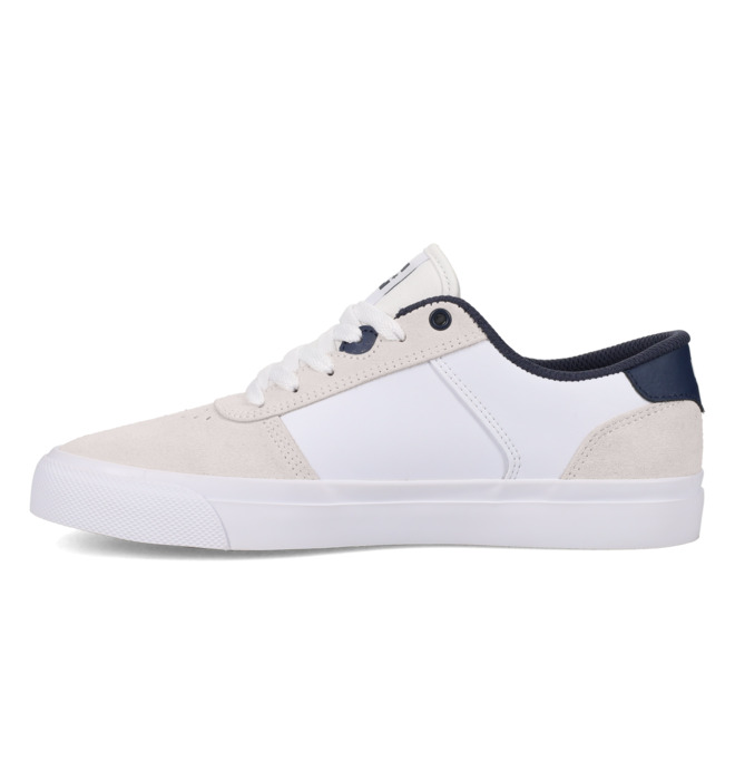 Teknic - Leather Shoes for Men  ADYS300763
