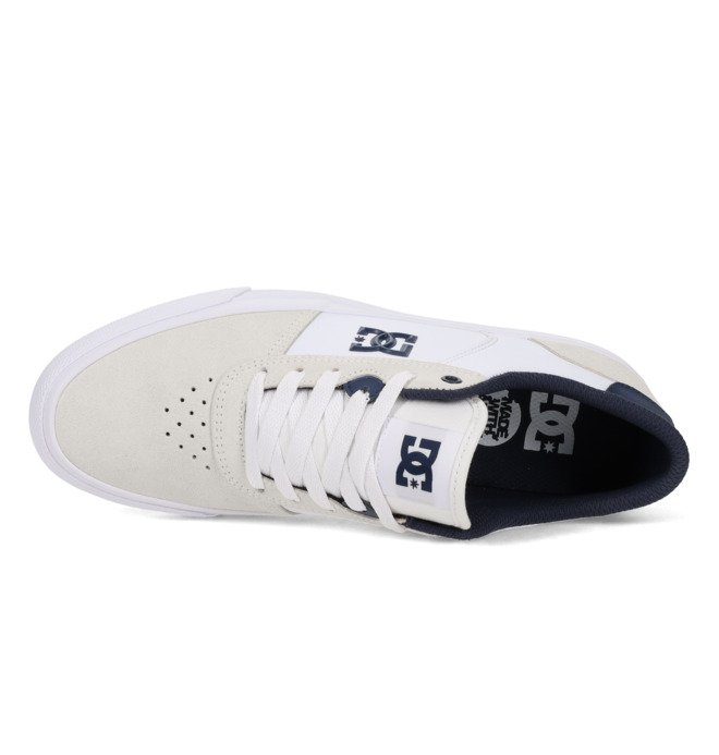 Teknic - Leather Shoes for Men  ADYS300763