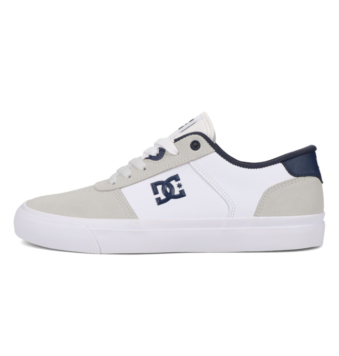 Teknic - Leather Shoes for Men  ADYS300763