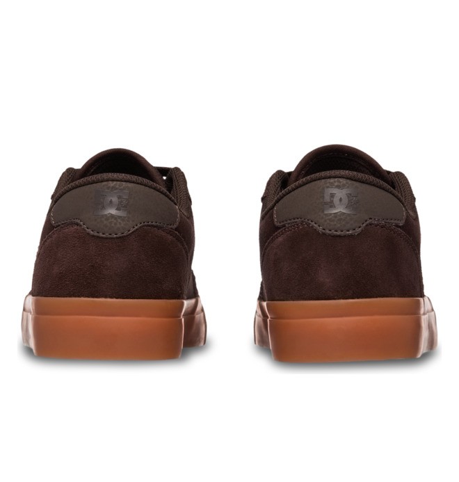 Teknic - Leather Shoes for Men  ADYS300763