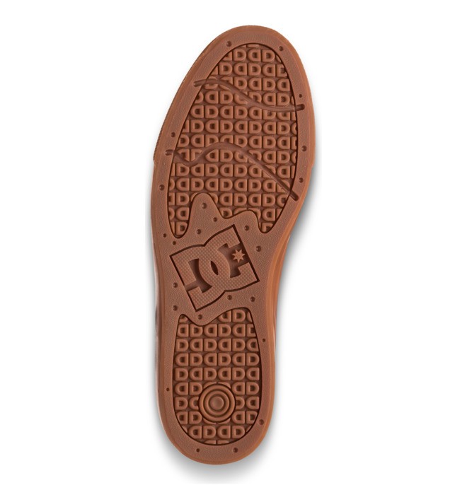 Teknic - Leather Shoes for Men  ADYS300763