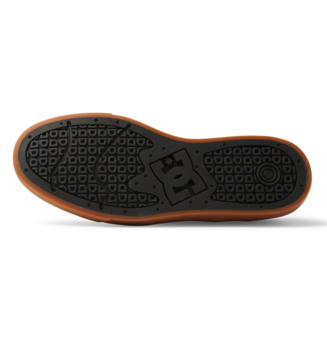 Teknic - Leather Shoes for Men  ADYS300763