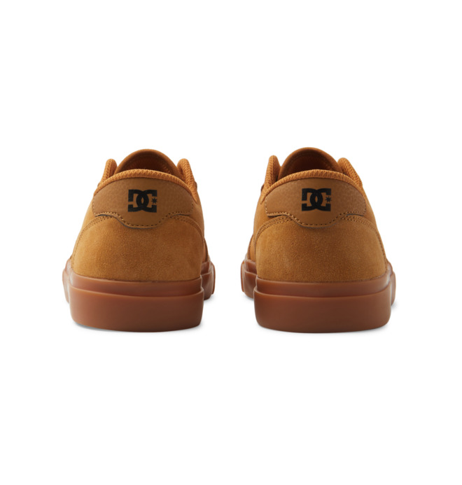 Teknic - Leather Shoes for Men  ADYS300763