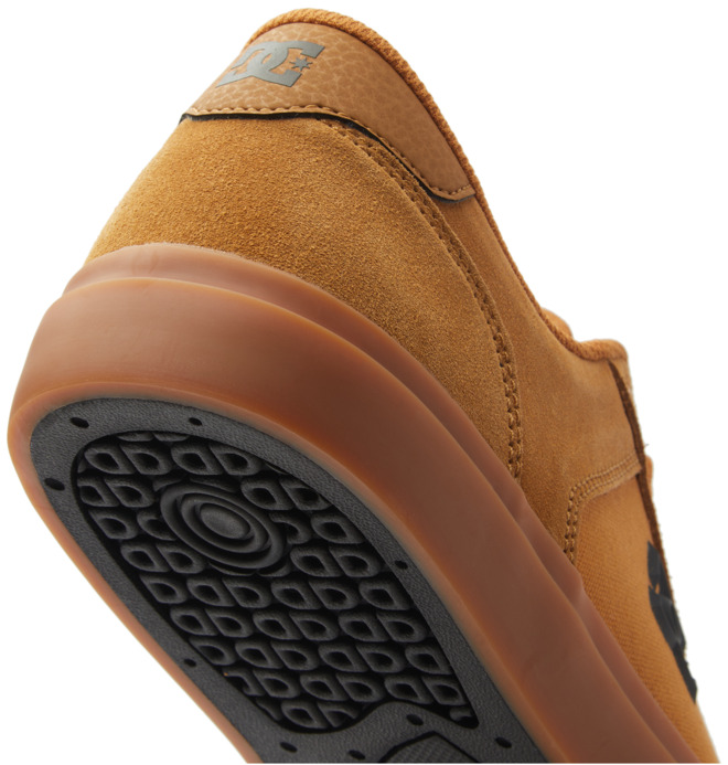 Teknic - Leather Shoes for Men  ADYS300763