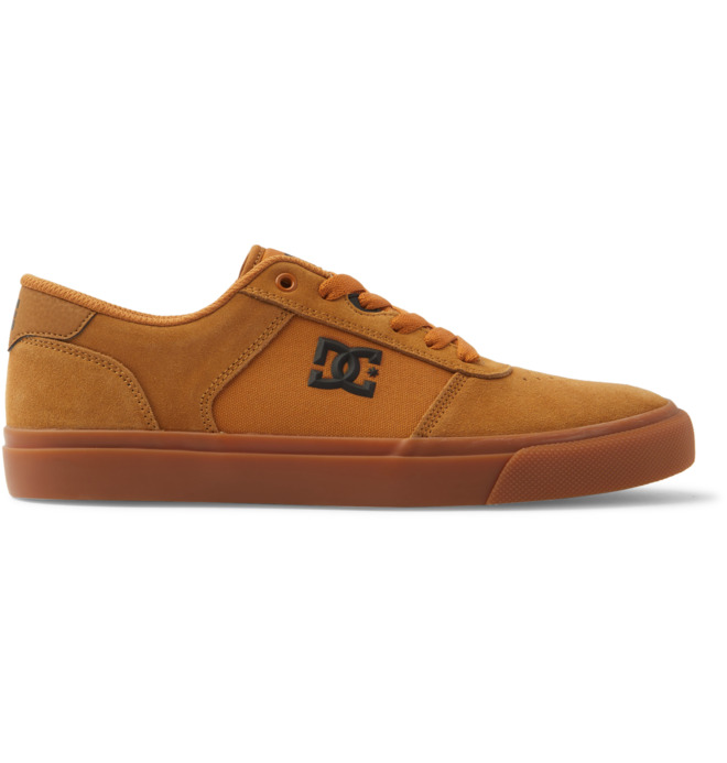 Teknic - Leather Shoes for Men  ADYS300763