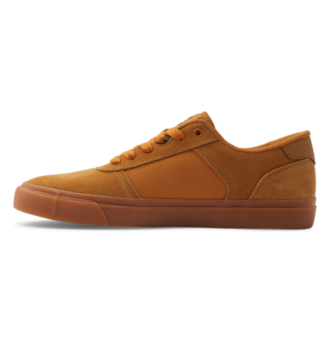 Teknic - Leather Shoes for Men  ADYS300763