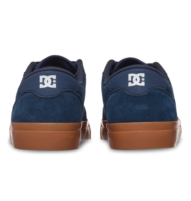 Teknic - Leather Shoes for Men  ADYS300763