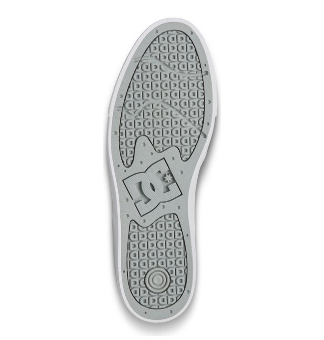 Teknic - Leather Shoes for Men  ADYS300763