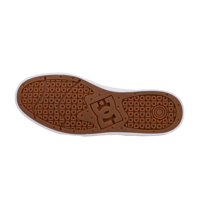 Teknic - Leather Shoes for Men  ADYS300763