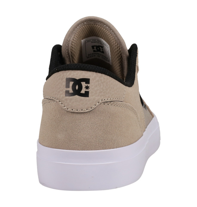 Teknic - Leather Shoes for Men  ADYS300763