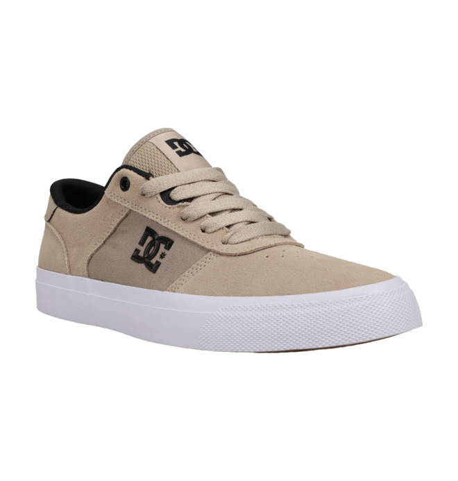 Teknic - Leather Shoes for Men  ADYS300763