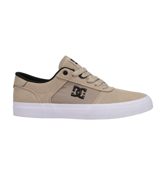 Teknic - Leather Shoes for Men  ADYS300763