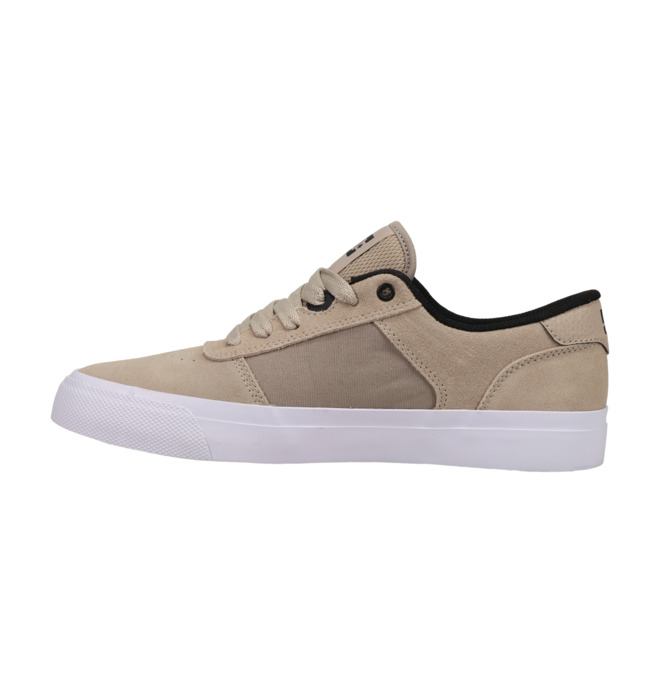 Teknic - Leather Shoes for Men  ADYS300763
