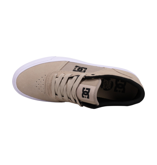 Teknic - Leather Shoes for Men  ADYS300763
