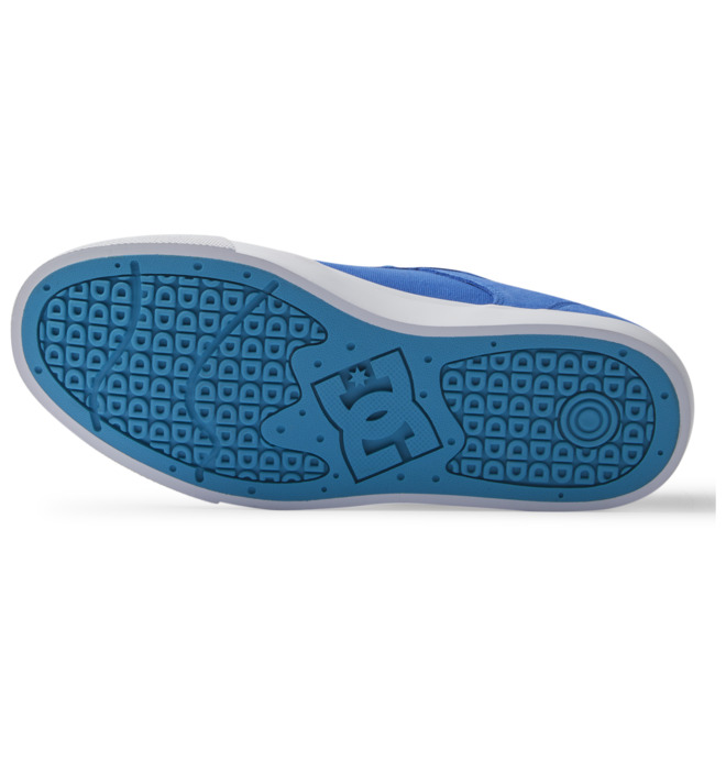 Teknic - Leather Shoes for Men  ADYS300763